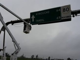 Camaras de Seguridad 1