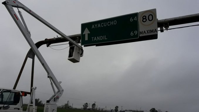 Camaras de Seguridad 1