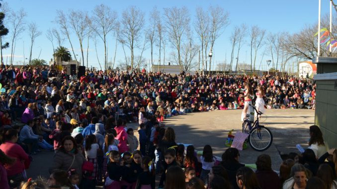 Dia del Niño (82)
