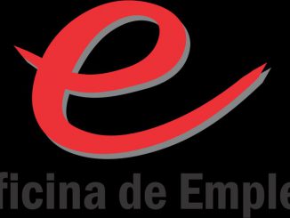 EMPLEO1