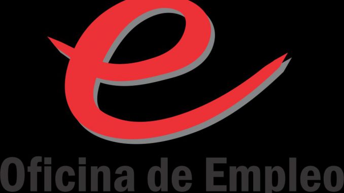 EMPLEO1