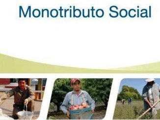Monotributo-Social