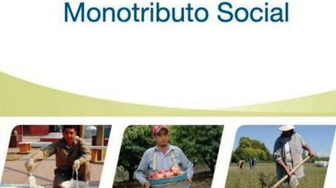 Monotributo-Social