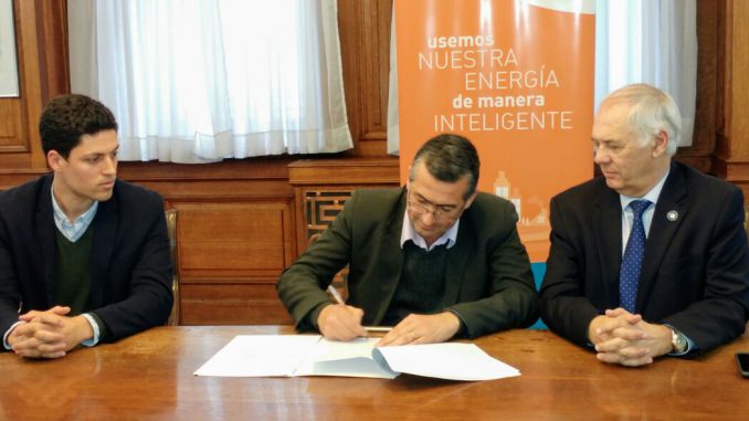 Energia 3