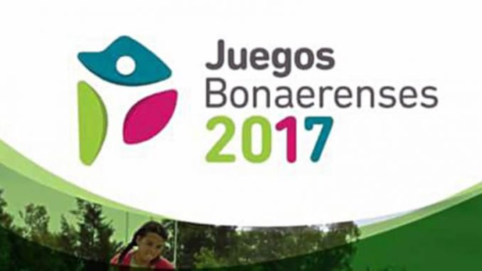 Juegos-Bonaerenses-top