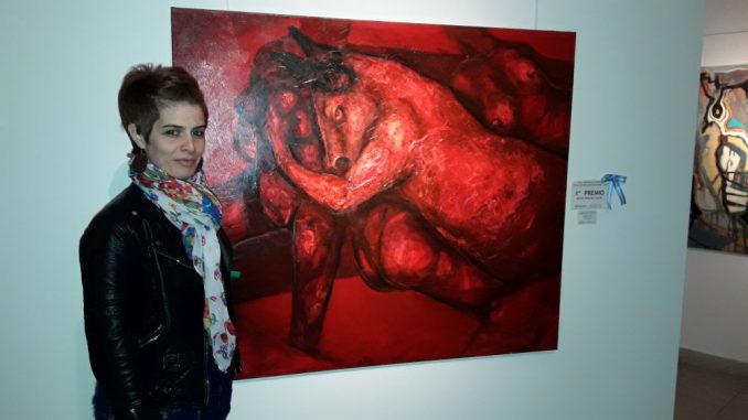 Salon de Pintura (2)