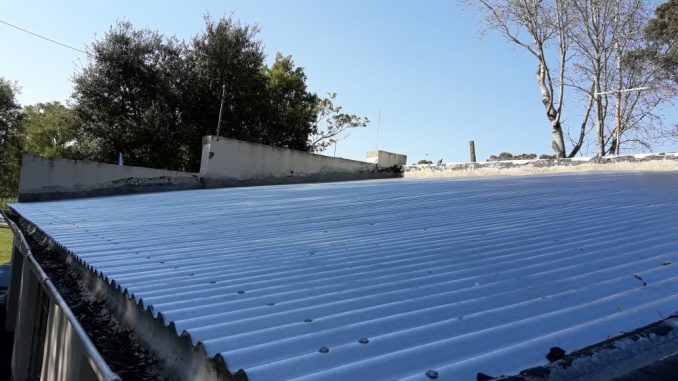 Casa Abuelos 1