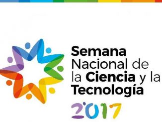 Ciencia 11