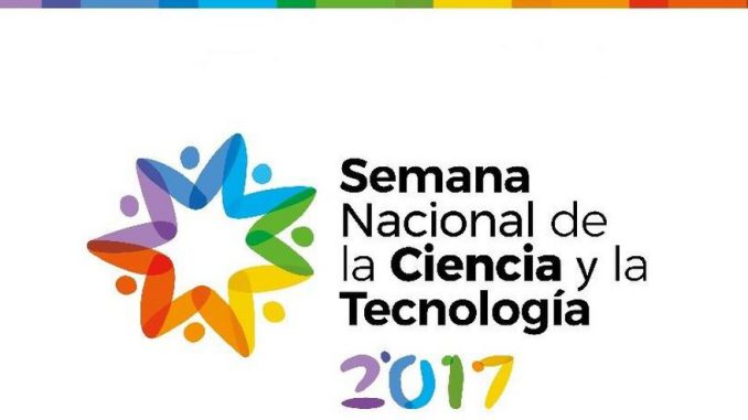 Ciencia 11