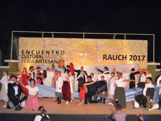 Encuentro Cultural 2017 (15)