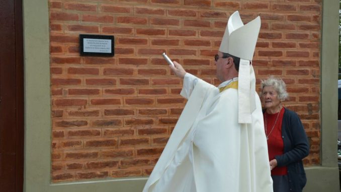Inauguracion 5