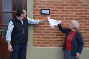 Inauguracion 7