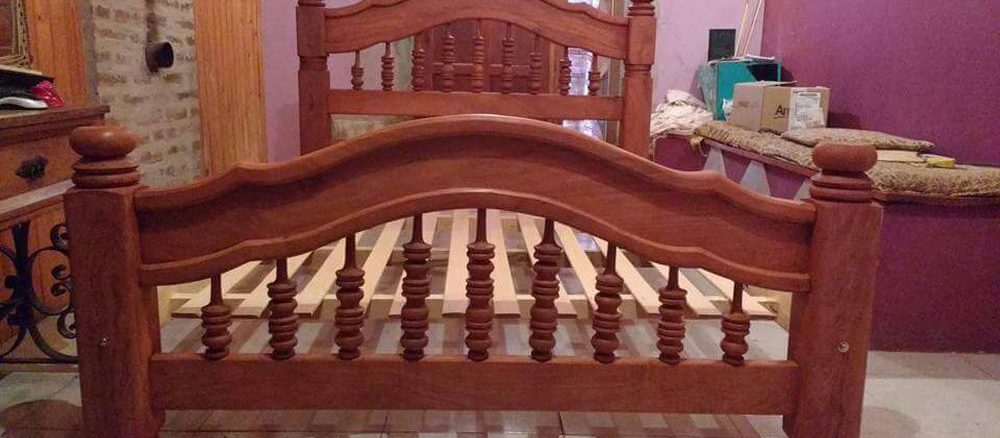 Mueble 1