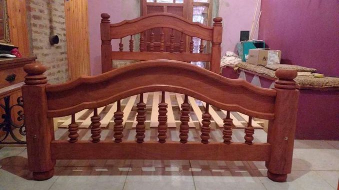Mueble 1