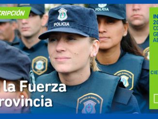 Policia