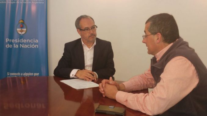 Suescun - Moro