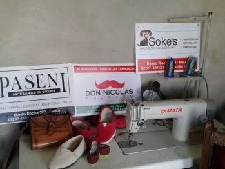 jovenes emprendedores 1