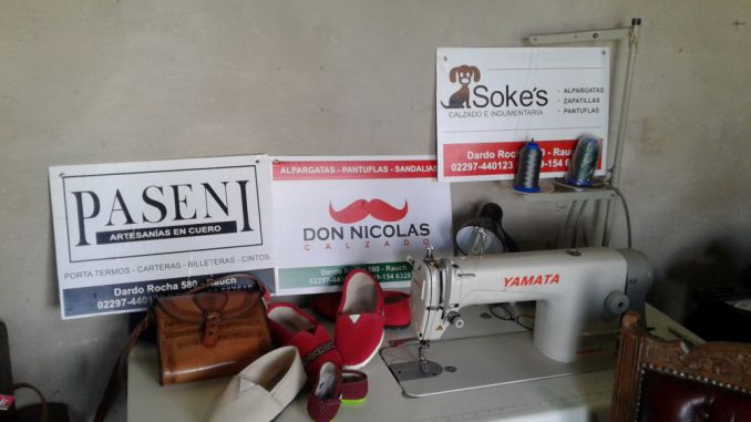 jovenes emprendedores 1