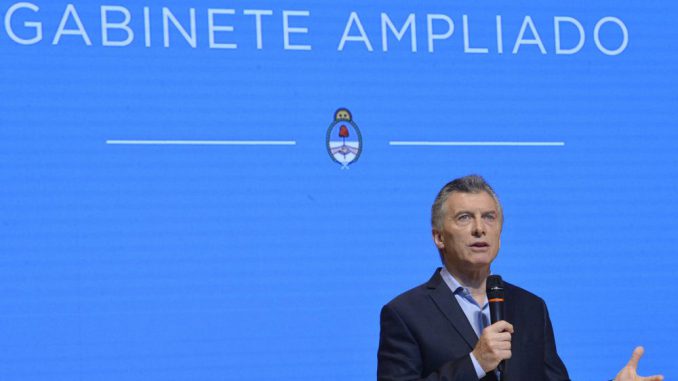 Ampliado