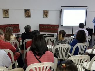 Emprendedor