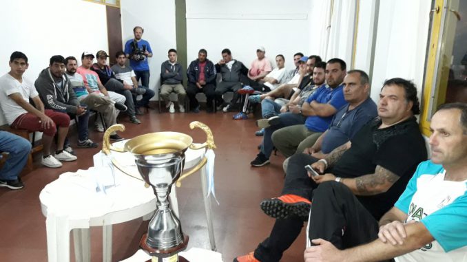 Intermunicipal