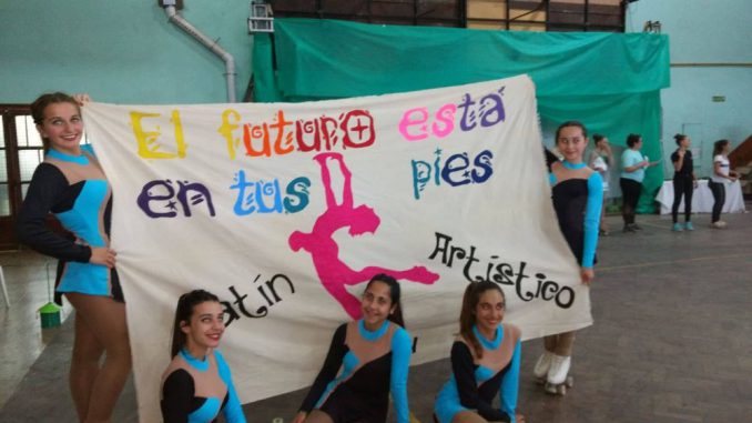Patin 1