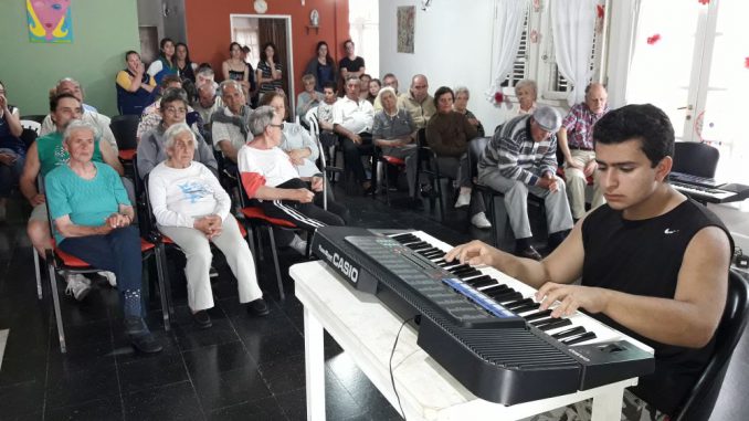 Cierre 1