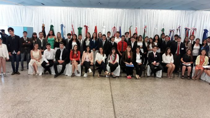 G 20