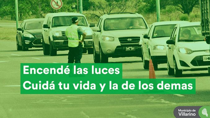 Luces-