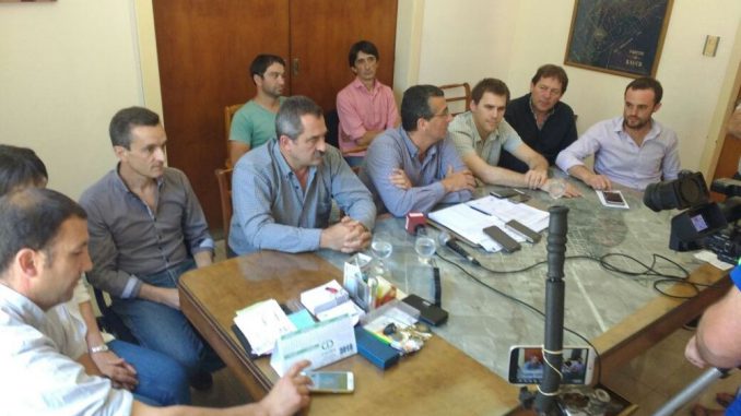 Prensa 1