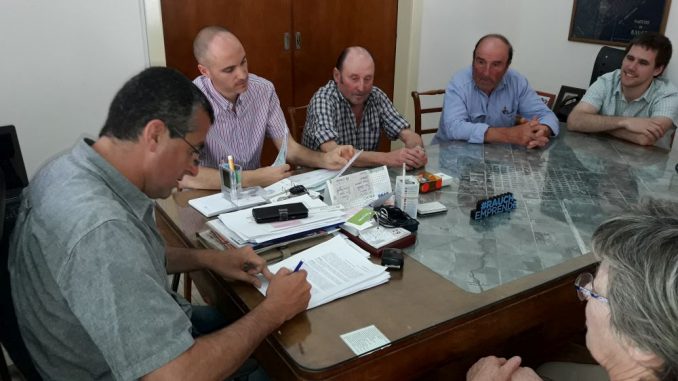 Subsidio 2