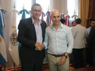 Suescun . Larreta 1