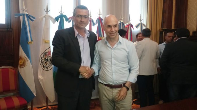 Suescun . Larreta 1