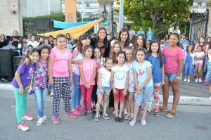 Talleres 1