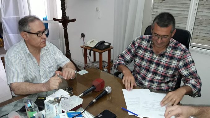 Asuncion Arguello