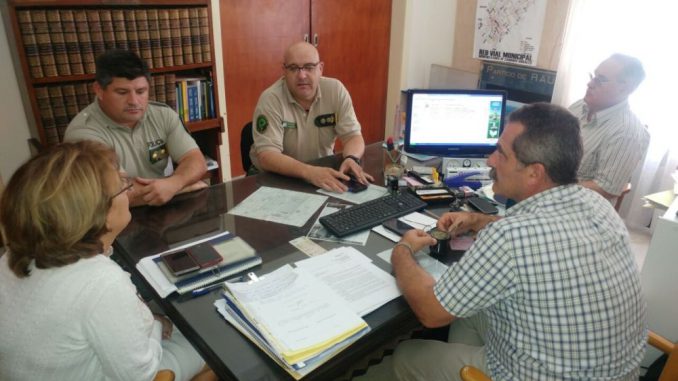 Policia 1
