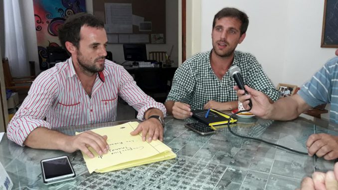 Recursos Humanos