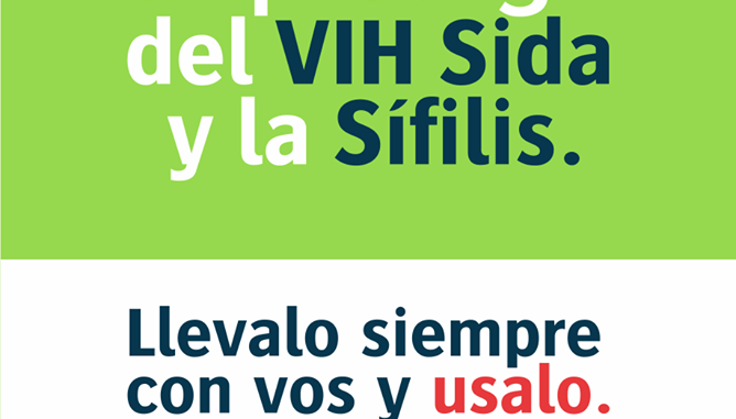 SIDA