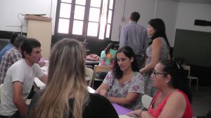 curso de empleo (1)