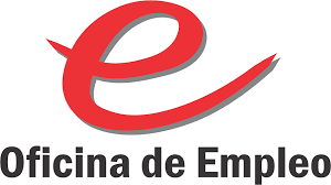 idicina de empleo