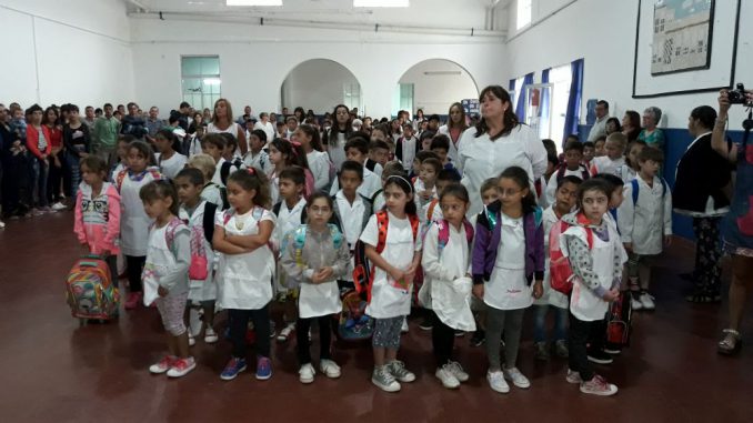 Alumnos