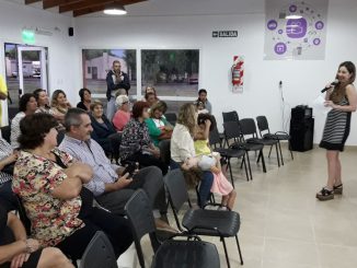 Cine Club