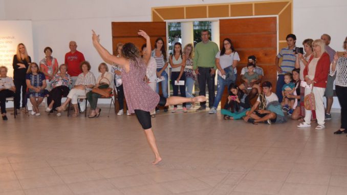 Cultura (20)