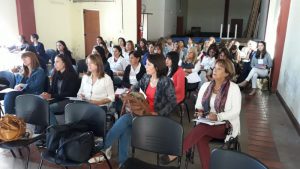 Derechos del Niño 1