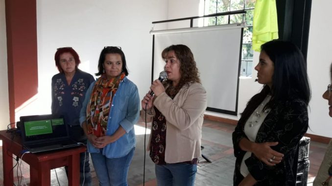 Derechos del Niño