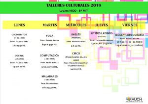 Planilla 1