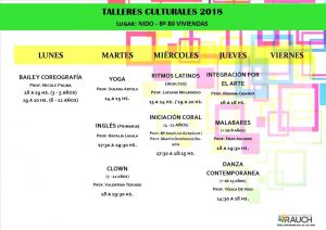 Planilla