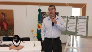 Sorteo Plan Abuelos 1