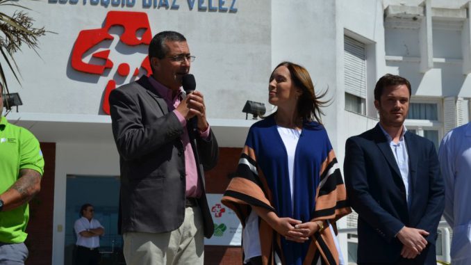 Suescun - Vidal
