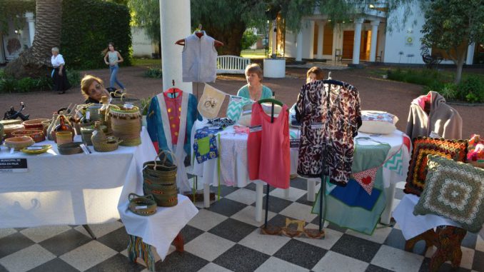 Talleres